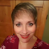 Lake Lawn Resort Employee Patricia Evans's profile photo