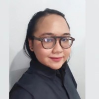 Dexa Medica (Member of Dexa Group) Employee Marsela Christie's profile photo