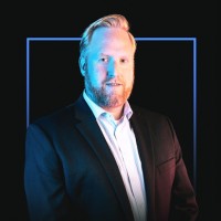 Brian Demoy Email