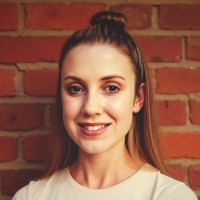 Plessey Semiconductors Ltd Employee Carrie Humfress's profile photo