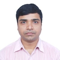 Joy Banerjee Email & Phone Number