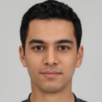 Nanonets Employee Aakash Mehta's profile photo
