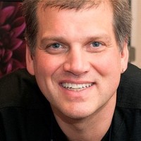 Brent Shedlock