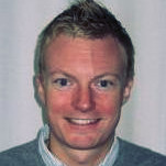 Skånemejerier Employee Anders Åkesson's profile photo
