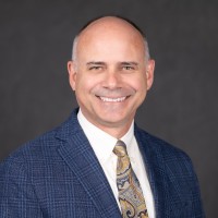 David Smith Email & Phone Number