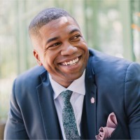 Ikechukwu Mbanugo Email