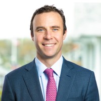 Eaton Partners Employee Ryan Still's profile photo