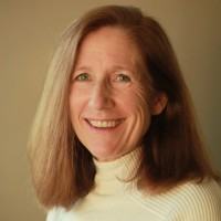 American Society on Aging Employee Alison Biggar's profile photo