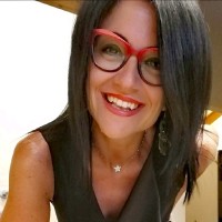 ROBUR S.p.A. Employee Paola Rossoni's profile photo