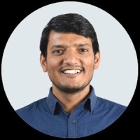 Anil Painuly Email