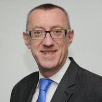 MoneyHelper Employee Steve Stillwell's profile photo