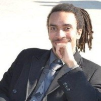 Khan Smith Email