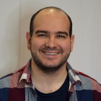 Valentin Lefebvre Email