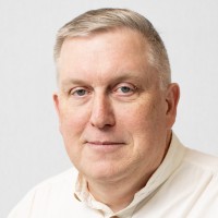 Dan Iseminger Email & Phone Number