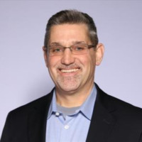 Mark Costanza Email & Phone Number