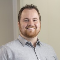 Wil Morse Email & Phone Number
