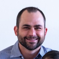 Onions 52, Inc. Employee Spencer Hafen's profile photo
