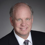 Ervin Cohen & Jessup LLP Employee Barry MacNaughton's profile photo