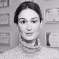 JCIR Employee Jennifer Neuman's profile photo