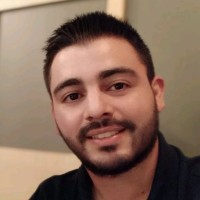Amir Eid Email & Phone Number