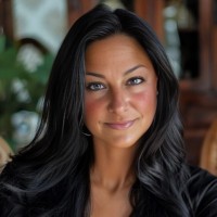 Complete Signs Employee Beth Robley-McCormick's profile photo