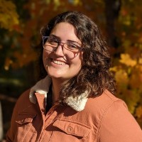 Blue Sky Hospitality, LLC Employee Victoria Clawson's profile photo