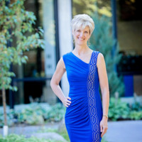 Second Chance Facial Rejuvenation Employee Carla Green's profile photo