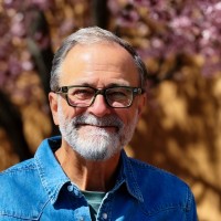 Substack Employee Mark Dancer's profile photo