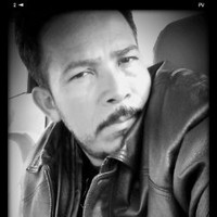 POWERPACK, llc Employee Marvin Barrantes's profile photo
