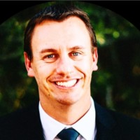 Solventum Employee Chris Lambert's profile photo