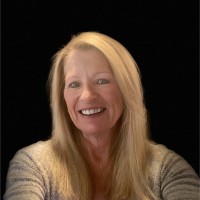 Banc of America Leasing & Capital, LLC Employee Cathy Paul's profile photo