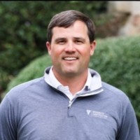 Wiregrass Construction Company Employee Brandon Owens's profile photo