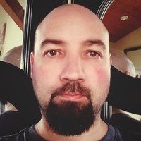 Shane Barger Email & Phone Number