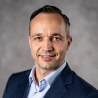Opus Employee Bjoern Rietschel's profile photo