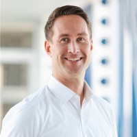 Matthias Fried Email