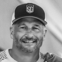 U90C Management Group, LLC Employee Jeff Stanley's profile photo