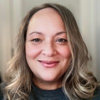 Tamatha Carson Email & Phone Number
