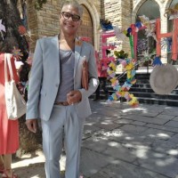 Sanlam Employee Gavin Bowman's profile photo