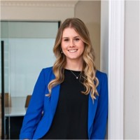 Meyer Employee Dana Sweeney's profile photo