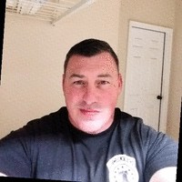 US Army Employee Bobby Cagle's profile photo
