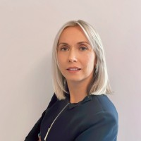 Agnes Kusak Email & Phone Number