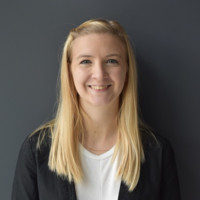 Blueland Employee Amanda Ziegler's profile photo