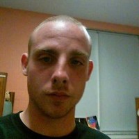 Dalton Simpson Email & Phone Number