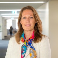 Tessenderlo Group Employee Sandra Hoeylaerts's profile photo