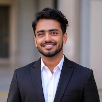 Saroash Iqbal Email & Phone Number