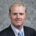 Dorsey & Whitney LLP Employee Jacob Lund's profile photo