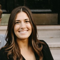 Ashland Public Schools Employee Sarah Payne's profile photo