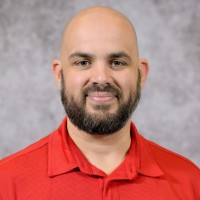 Carlos Deoro Email & Phone Number