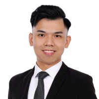Jaden Teo Email
