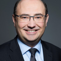Ralph Quellmalz